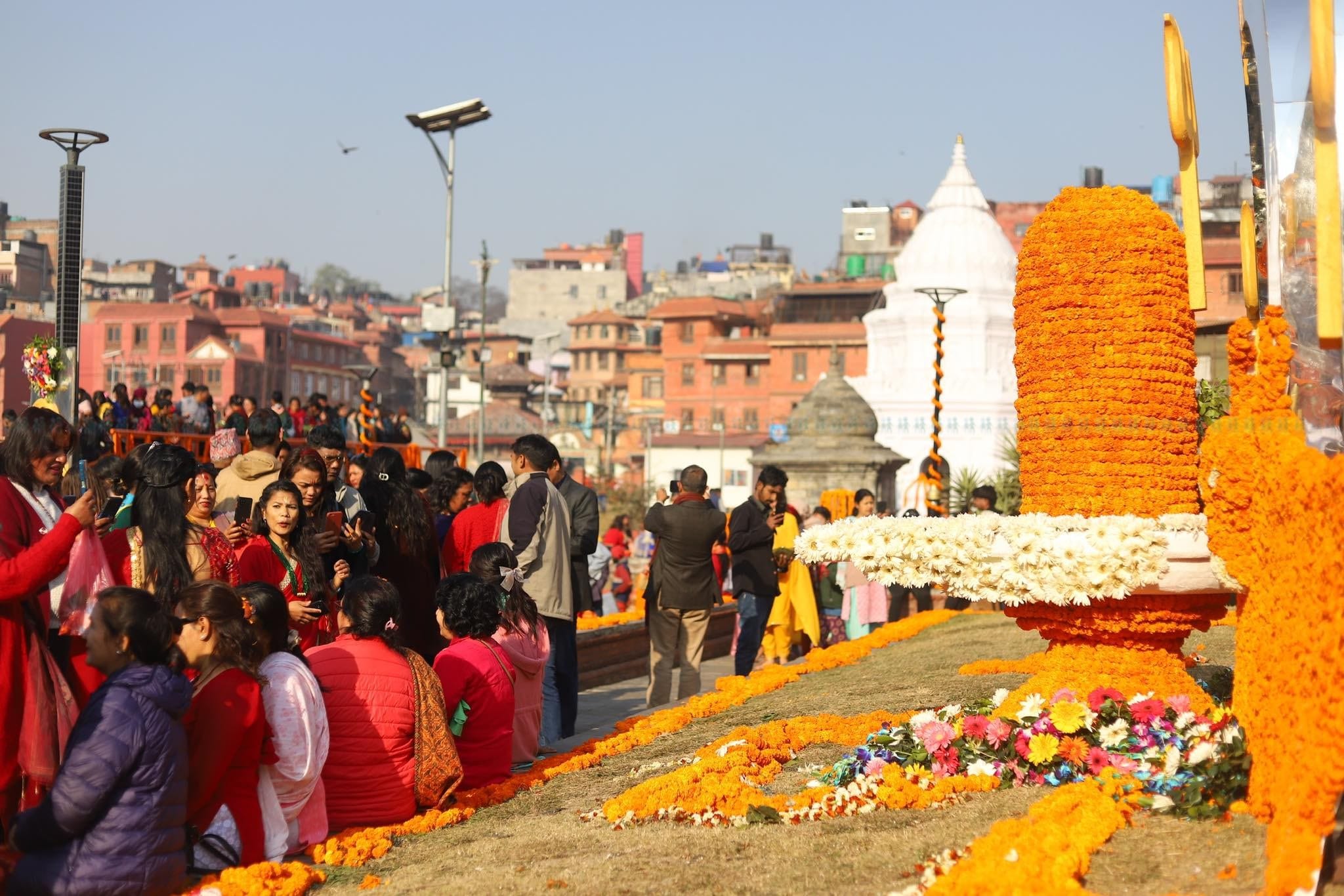 pashupati (1)-min.jpeg